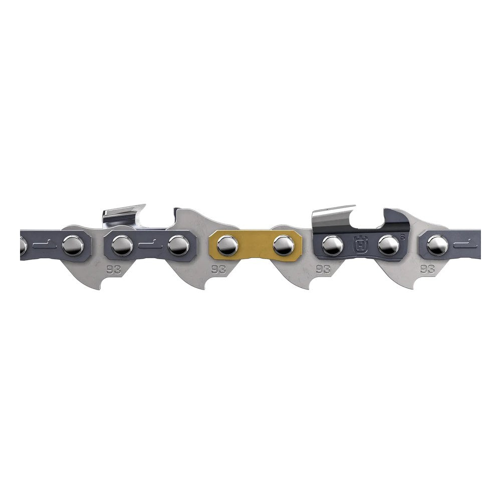 Husqvarna X-Cut S93G sagkjede