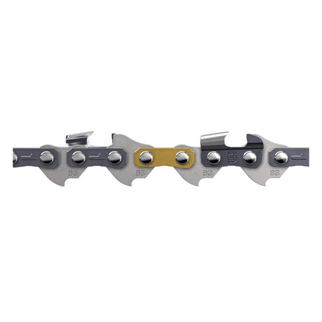 KJEDE X-CUT S93G 14" / 3/8" mini / 1.3mm / 52DL
