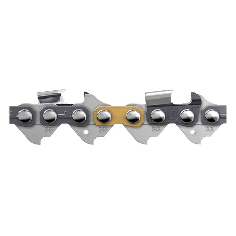 KJEDE X-CUT SP33G 13" / .325" / 1.3mm / 56DL