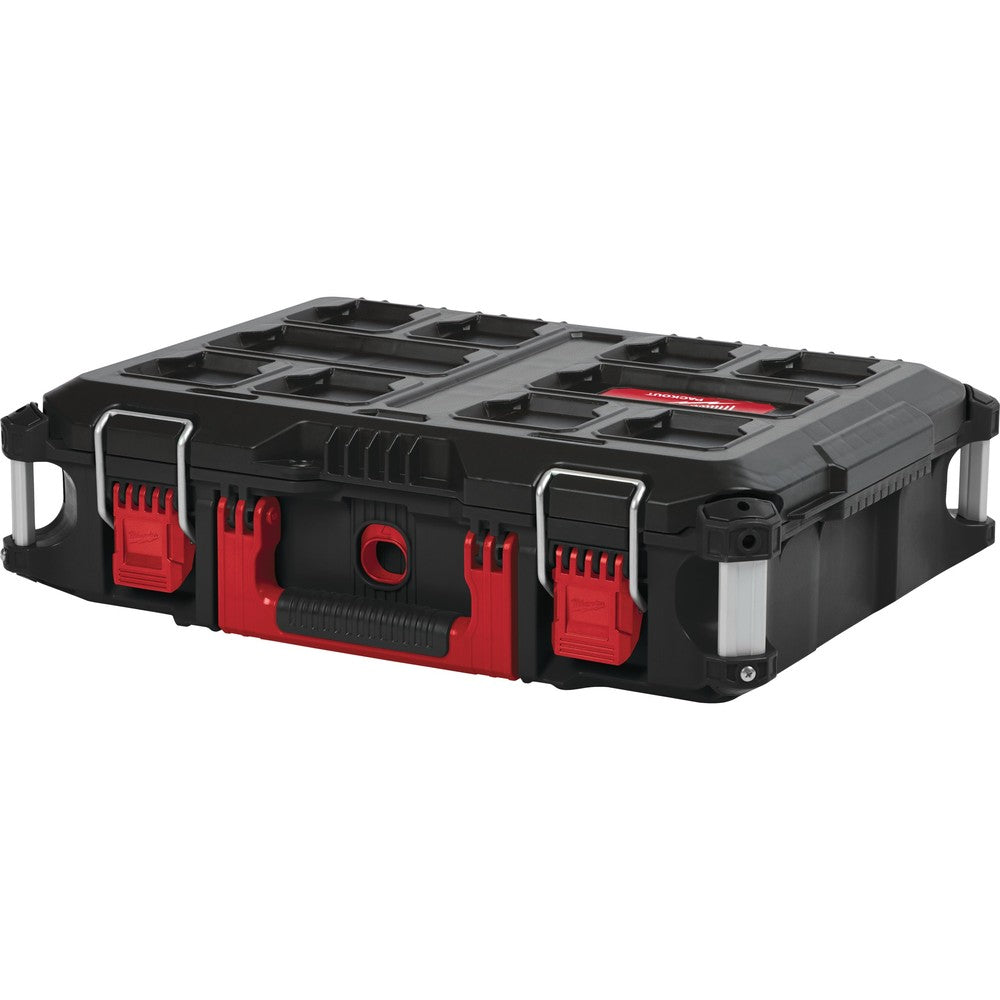 PACKOUT™ koffert