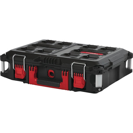 PACKOUT™ koffert