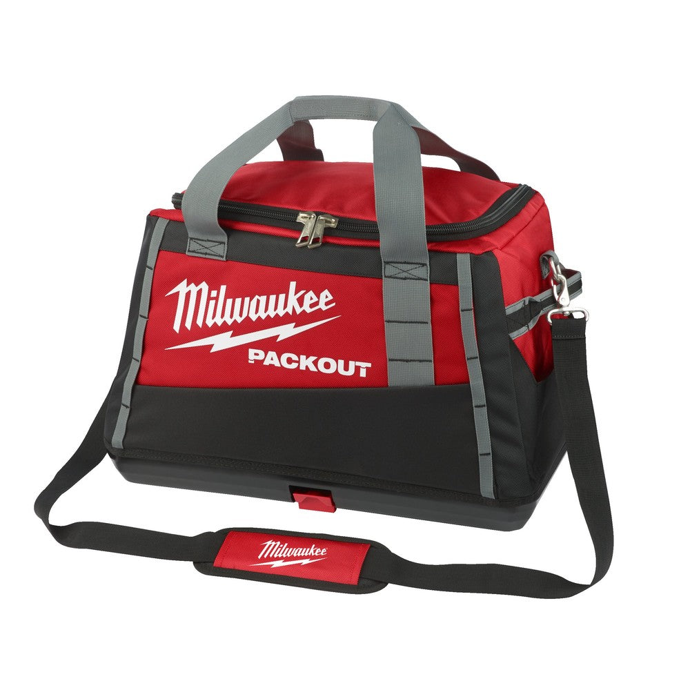 50 cm PACKOUT™ duffelbag