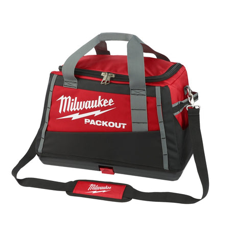 50 cm PACKOUT™ duffelbag