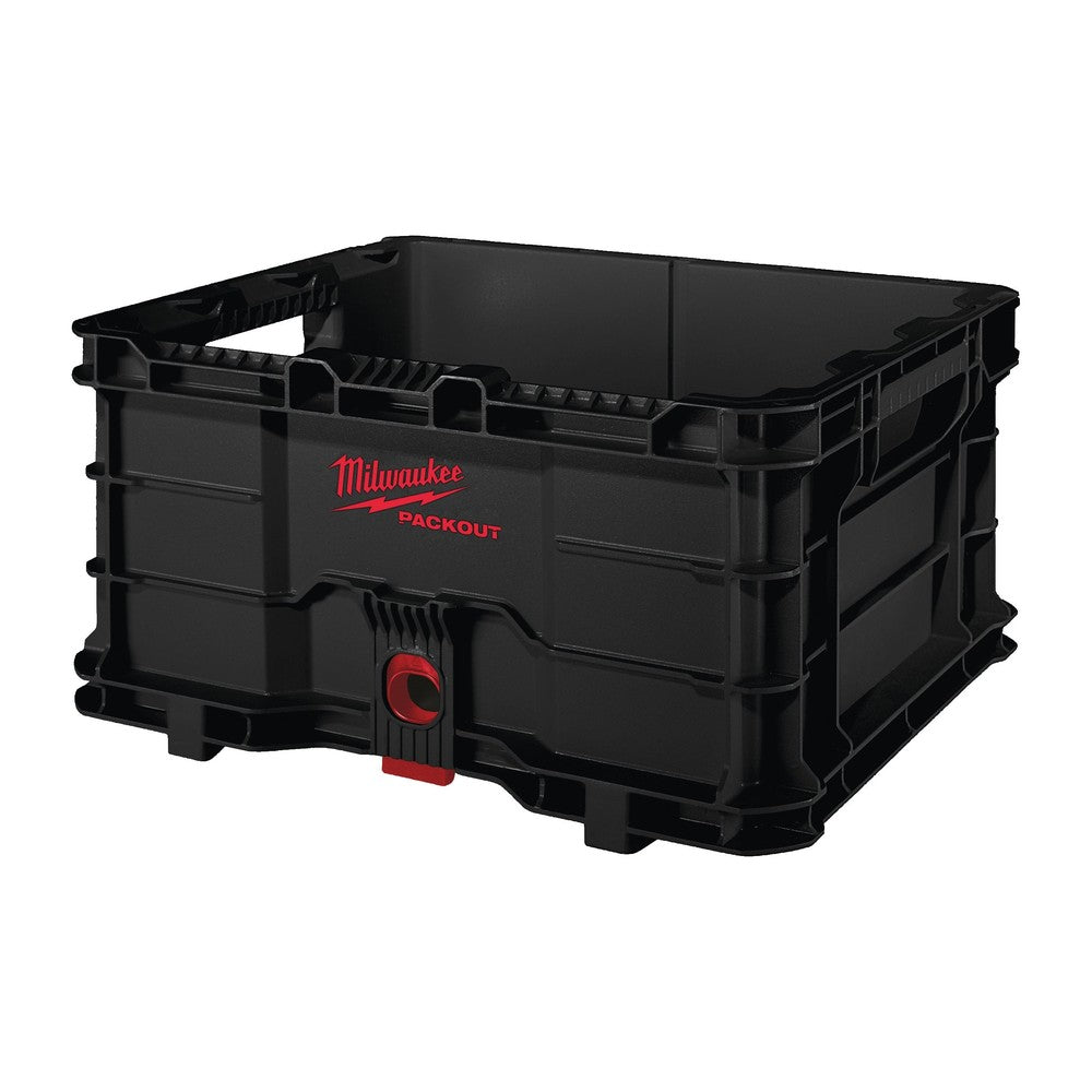 PACKOUT™ kasse