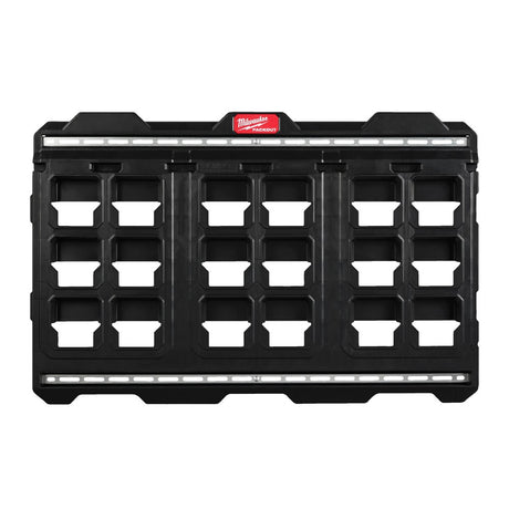PACKOUT™ XL monteringsplate