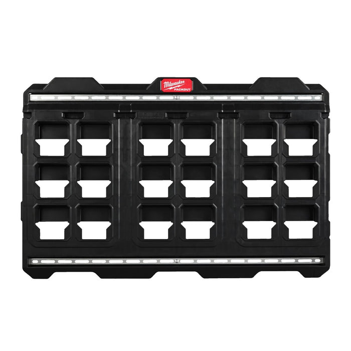 PACKOUT™ XL monteringsplate