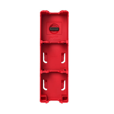 PACKOUT™ M18™ batteriholder