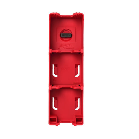 PACKOUT™ M18™ batteriholder