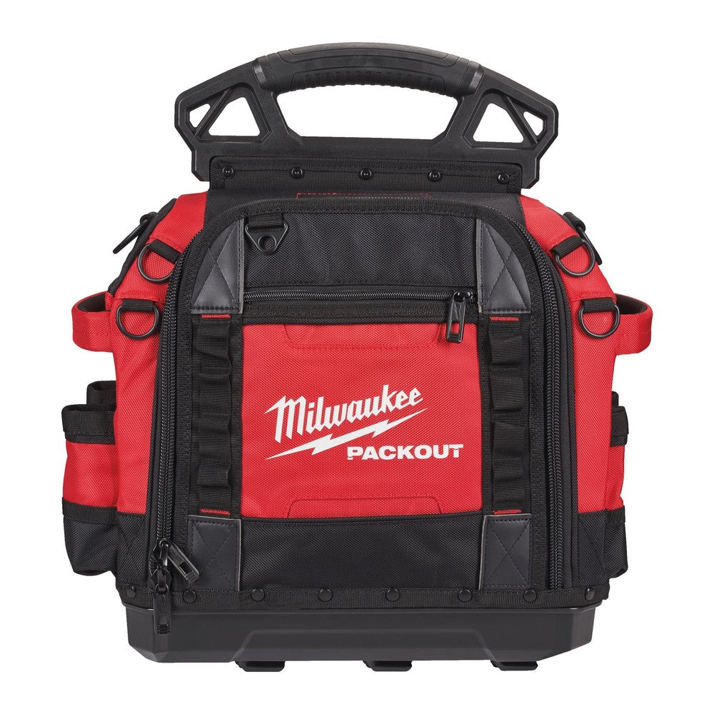 PACKOUT™ 38 cm lukket verktøybag