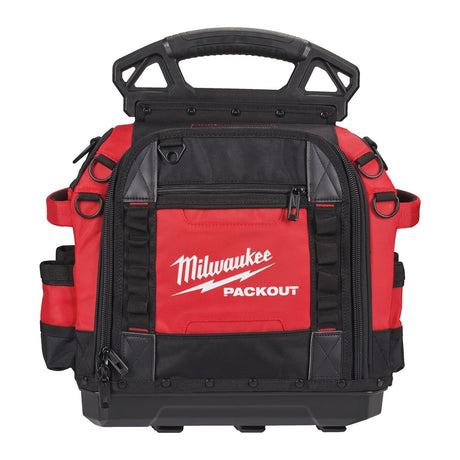 PACKOUT™ 38 cm lukket verktøybag