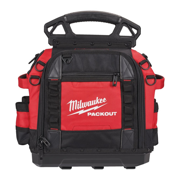 PACKOUT™ 38 cm lukket verktøybag