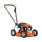 HUSQVARNA KLIPPO LB 448SQ