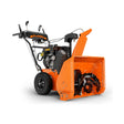 Ariens Snøfreser Classic 24