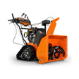 Ariens Snøfreser Compact 24 RT