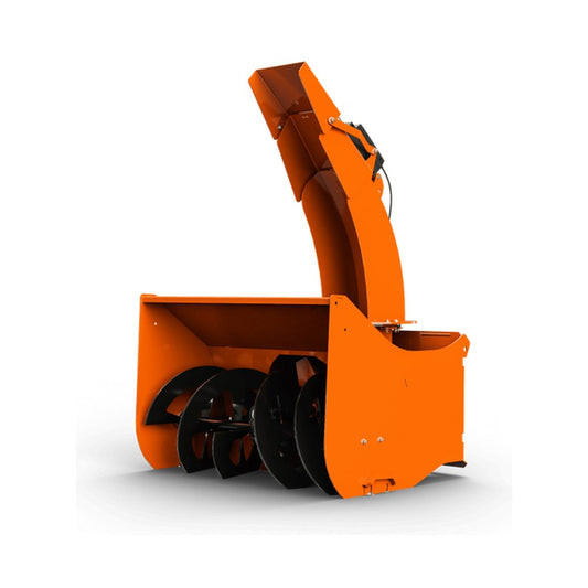 SNØFRES 36" MAMMOTH ARIENS