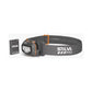 SmartLight 500 Hybrid