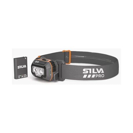 SmartLight 500 Hybrid
