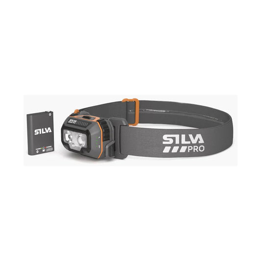 SmartLight 500 Hybrid