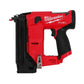 M12 FUEL™ 18 GA rett spikerpistol M12 FCN18GS-0X