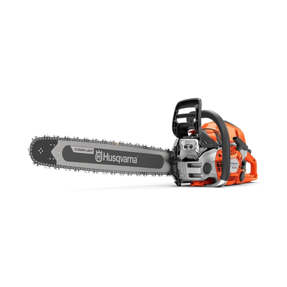Husqvarna 564 XP® G Fuel Inject