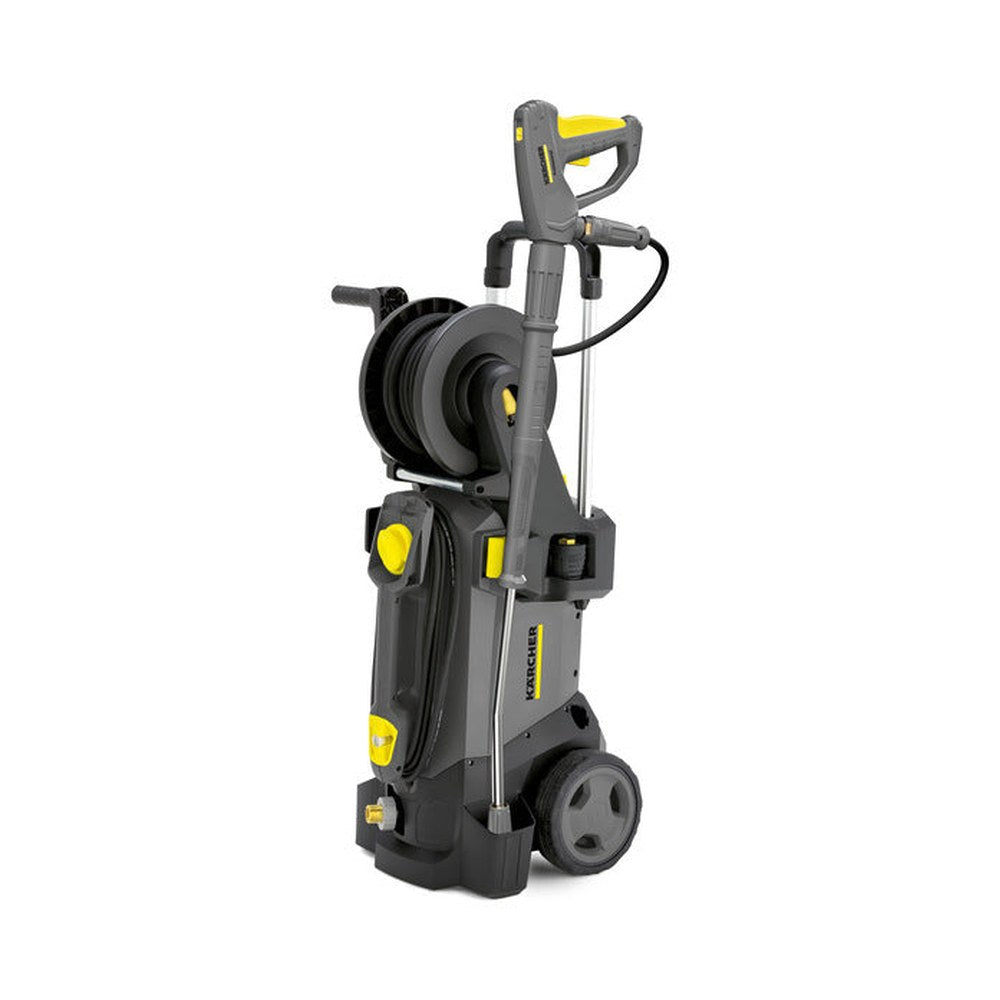 HD 5/15 CX