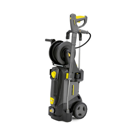 HD 5/15 CX