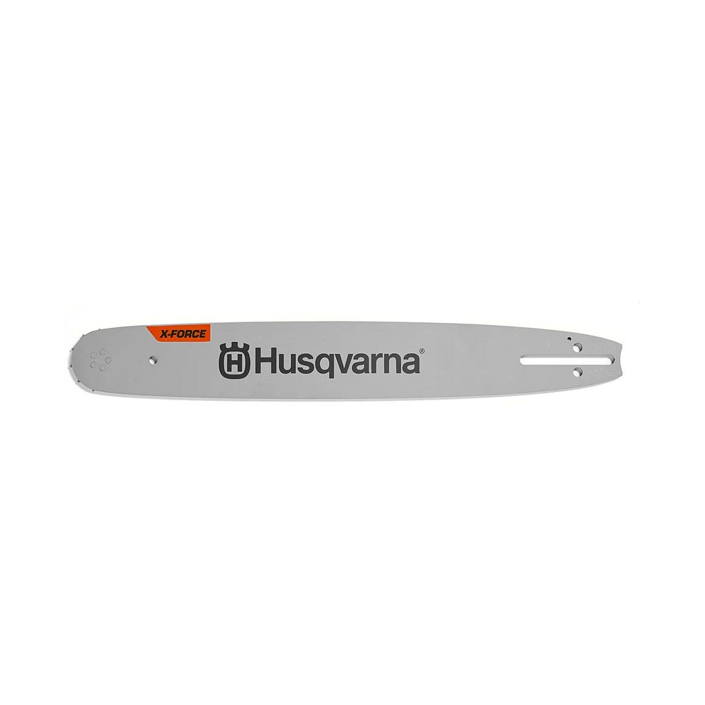 SVERD X-Force 18" / .325" / 1.3mm / 72DL / HSM