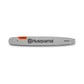 SVERD X-Force 13" / 0,325" / 1,5mm / 56DL / HSM