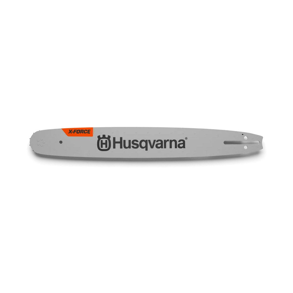 SVERD X-Force 13" / 0,325" / 1,5mm / 56DL / HSM