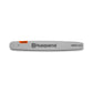 X-Force Laminert sverd / 15" / 3/8" / 1,5mm / 56DL / HLM