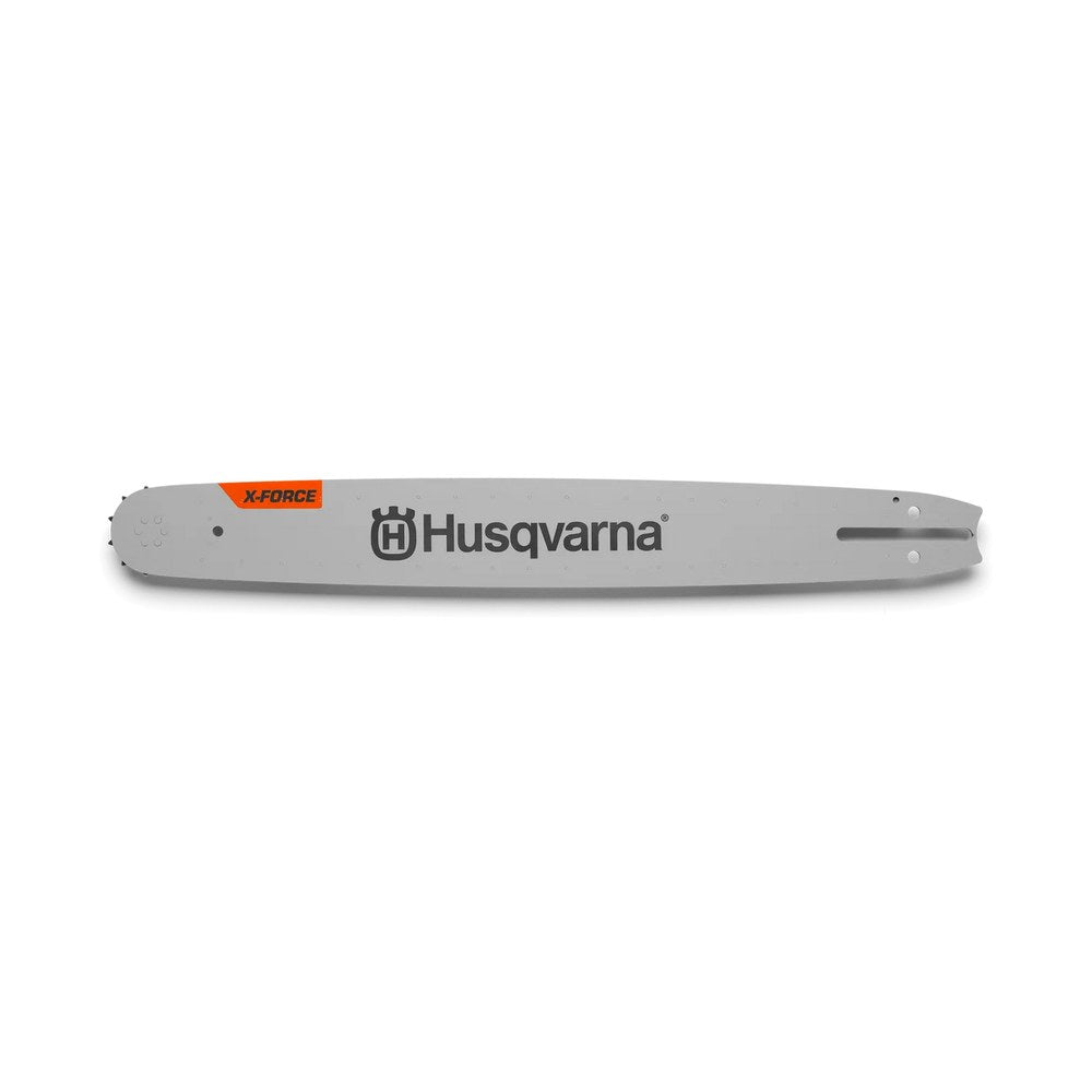 X-Force Laminert sverd / 15" / 3/8" / 1,5mm / 56DL / HLM