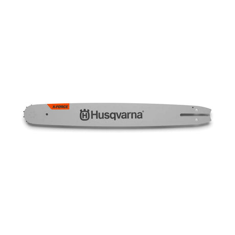 X-Force Laminert sverd / 15" / 3/8" / 1,5mm / 56DL / HLM