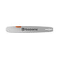 SVERD X-TOUGH 18" HN 3/8" / 1.5mm / 68DL / HLM