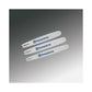 SVERD LAM 10" / 3/8" / 1.3mm /