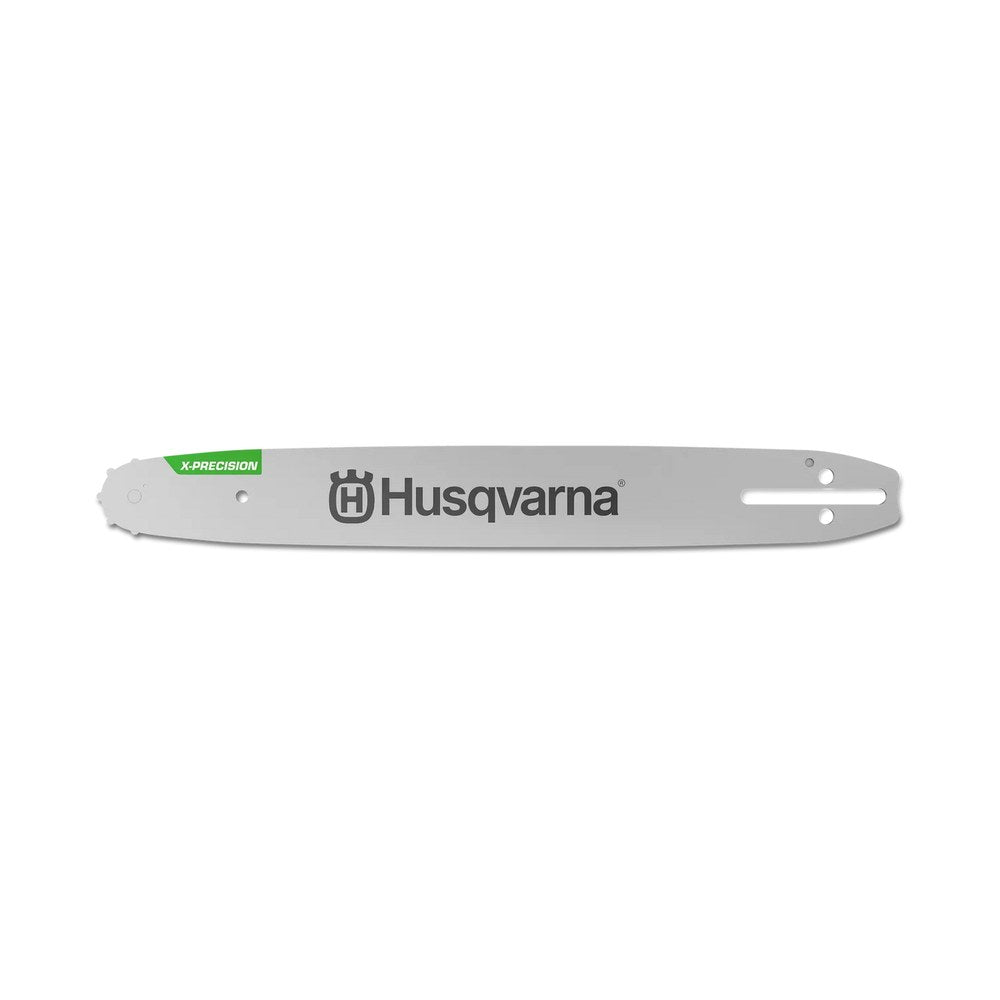 Laminert sverd .325” / 1.1mm /51DL / 12" / HSM