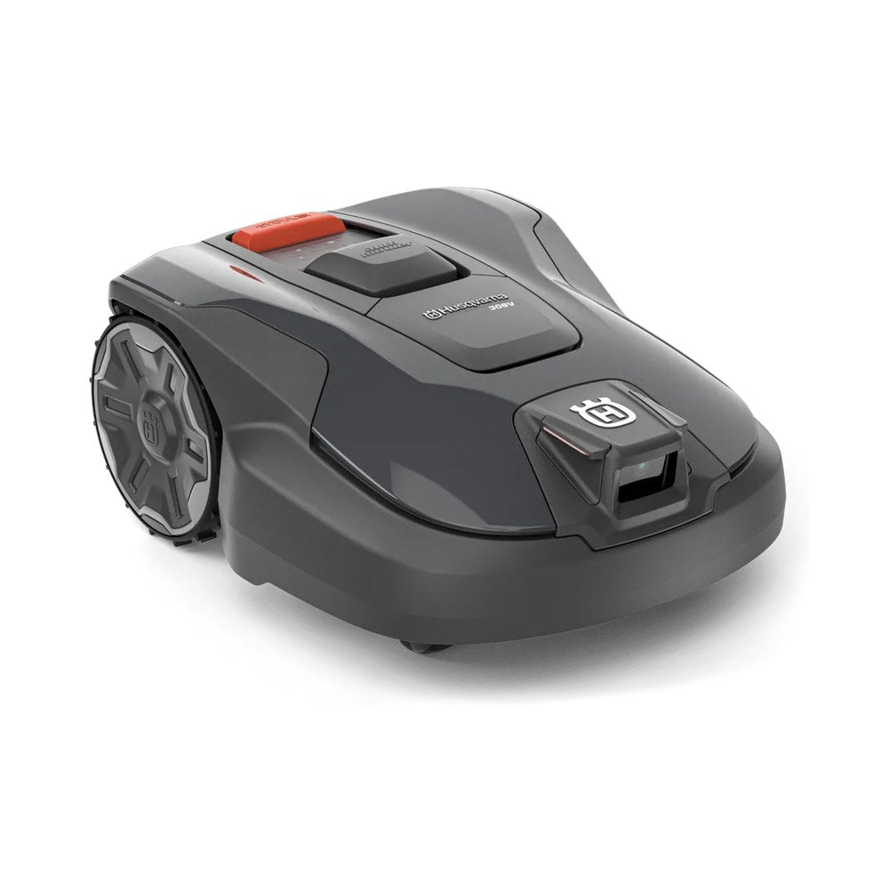 Husqvarna Automower 308V