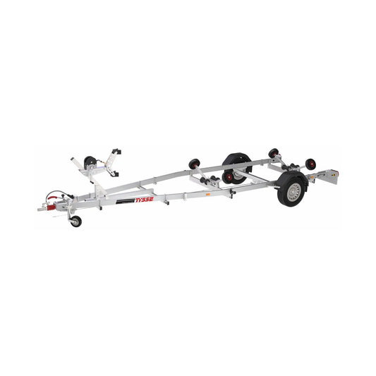 Båthenger 6257 1300Kg