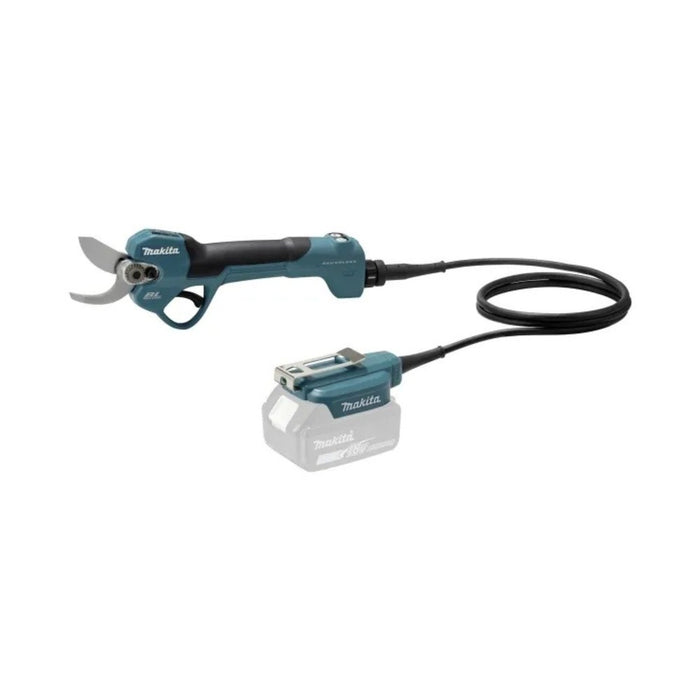 Makita DUP180Z Beskjæringssaks