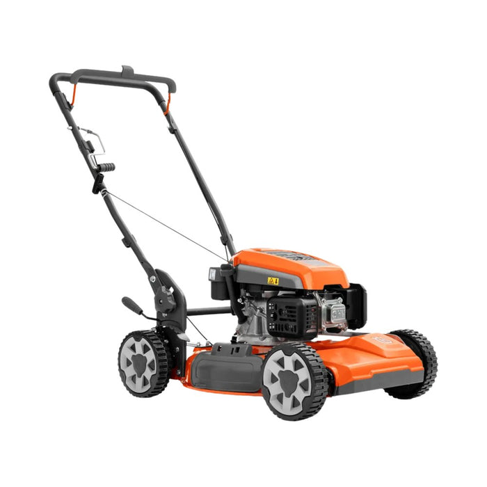 HUSQVARNA LB 251S
