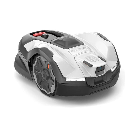 Husqvarna Automower™ 410VE NERA