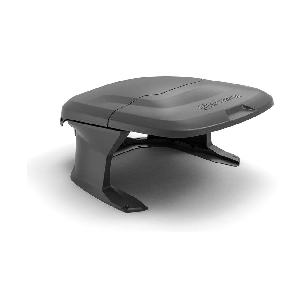 Husqvarna Automower™ Hus L