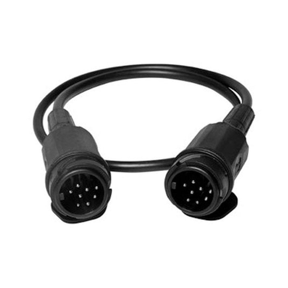 Kabel 13pin, avtagbar