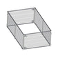 Nettinggrind komplett 250x150x90 2020-