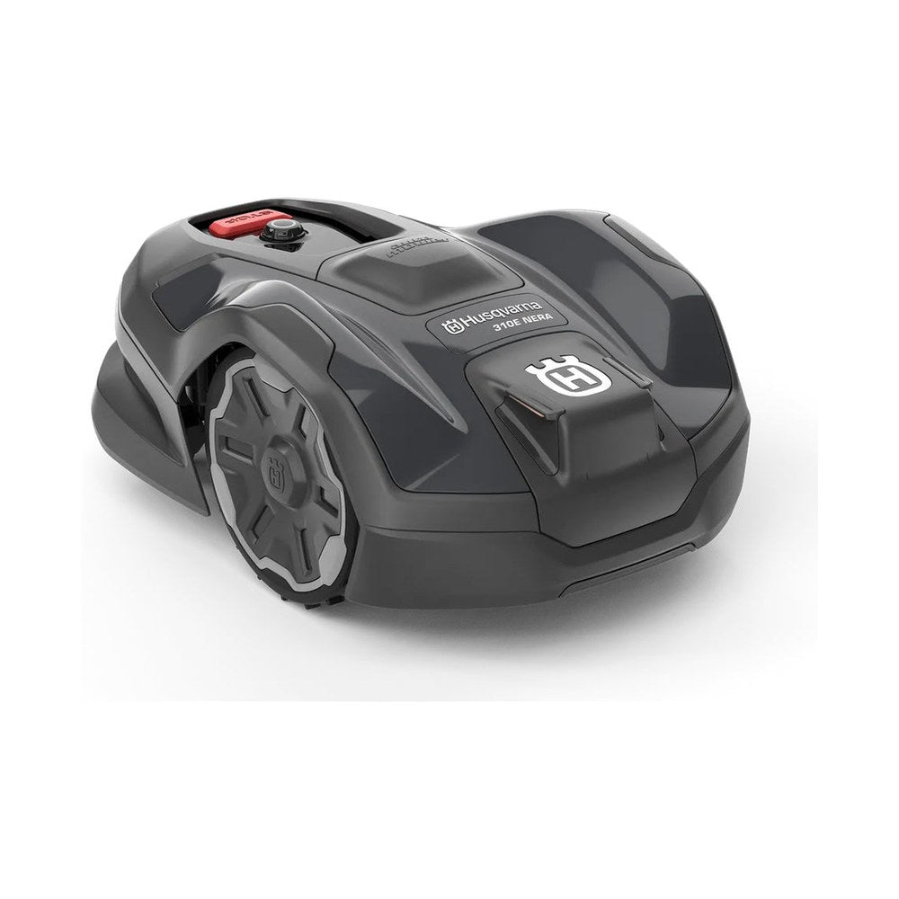 Husqvarna Automower™ 310E NERA