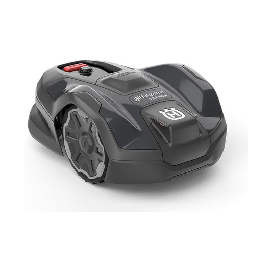Husqvarna Automower™ 310E NERA