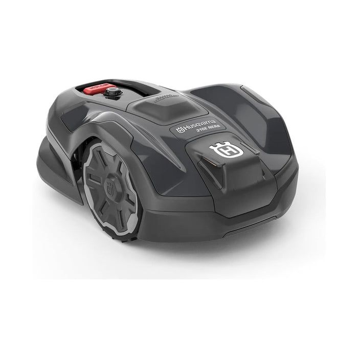 Husqvarna Automower™ 310E NERA