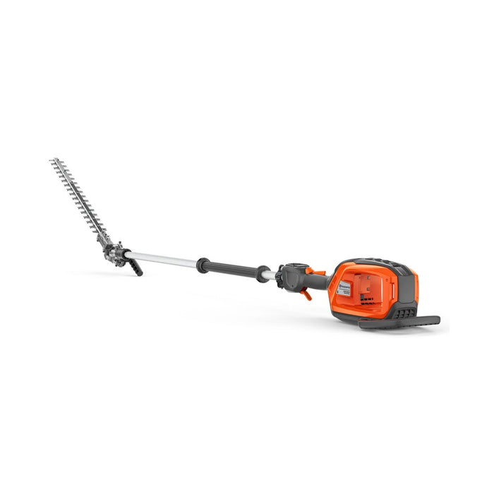Husqvarna 525iHE4 (Demo brukt)