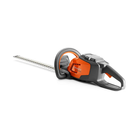 HUSQVARNA 115IHD45 M/BLI10+QC80 HEKKSAKS