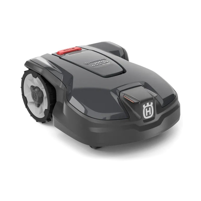 HUSQVARNA AUTOMOWER® 310 Mark II