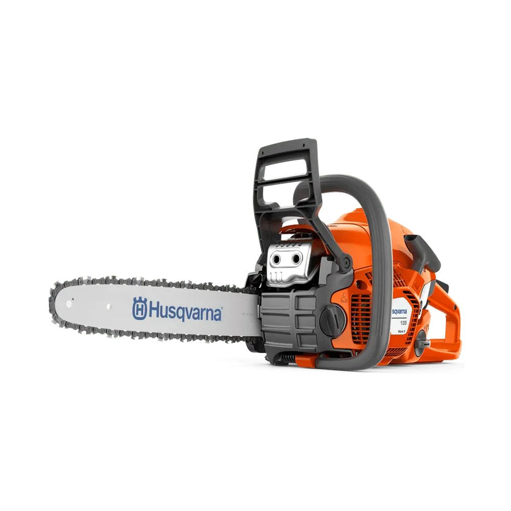 HUSQVARNA 135 Mark II